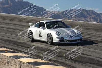 media/Dec-13-2025-PCA San Diego (Sat) [[71f2fcee4c]]/4-Yellow Group/Session 1 Bowl/